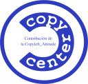 CopyleftAttitudeCenter.png