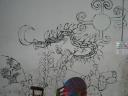 Oeuvre_Fresque.sized.jpeg
