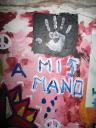 Oeuvre_Mur_Mi_Mano.sized.jpeg