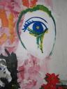 Oeuvre_Mur_Oeil.sized.jpeg