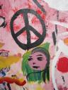 Oeuvre_Mur_Peace.sized.jpeg