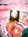 Oeuvre_Mur_Photo.sized.jpeg