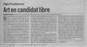 copyleft_session_libe.jpeg