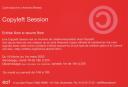 copyleft_session_recto.jpeg