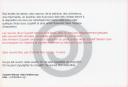 copyleft_session_verso.jpeg