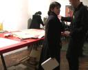 atelier01.jpeg