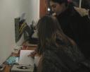 atelier02.jpeg