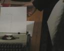 atelier03.jpeg