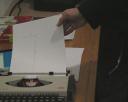 atelier05.jpeg