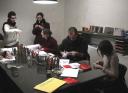 fairepourvoir04.jpeg